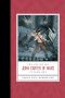 [Barsoom 01] • The Collected John Carter of Mars (Volume 1)